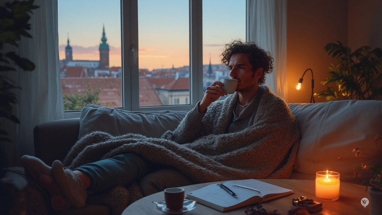 Praha 2025: jak vybrat salon, na co si dát pozor a kolik to stojí