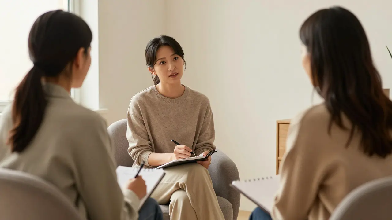 Bezpečnostní protokoly v tantra salonech: Standardy, školení a jak rozpoznat legitimní službu