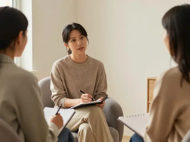 Bezpečnostní protokoly v tantra salonech: Standardy, školení a jak rozpoznat legitimní službu