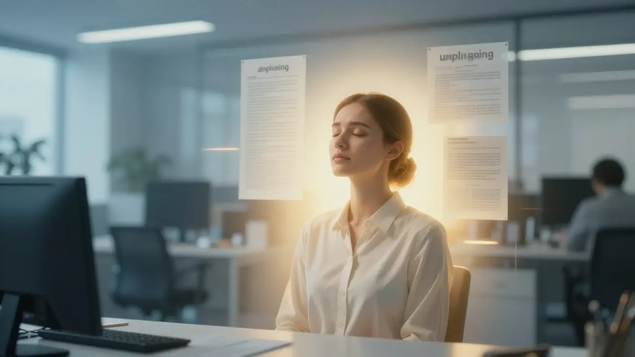 Mentální příprava na intimní masáž: Jak správně nastavit záměr pro hlubší zážitek