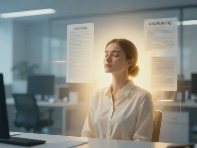 Mentální příprava na intimní masáž: Jak správně nastavit záměr pro hlubší zážitek